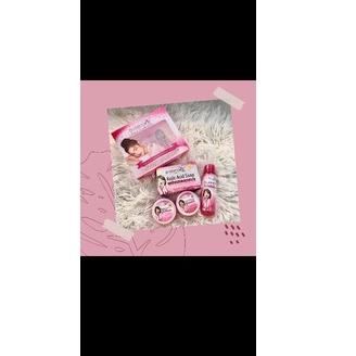 ✔️Nhập Khẩu✔️ Chăm Sóc Da Rực Rỡ Ban Đầu 100000% Ory FILIPHINA | BigBuy360 - bigbuy360.vn