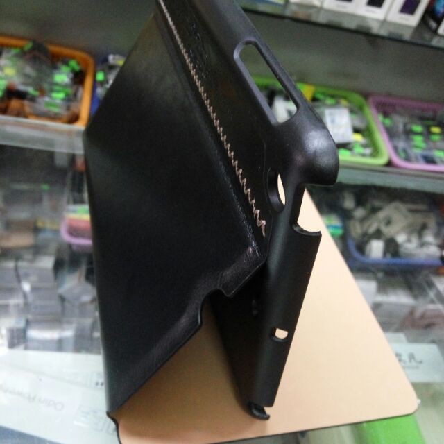 Bao da Kaku hỗ trợ smart cover iPad Air mini 1 2 3 4 Gen 5 6 7 8 Pro 9.7 10.2 11 10.5 10.9 12.9 2018 2019 2020 10 2022