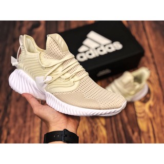Giày nam Alpha Bounce Instinct mới cao cấp nhẹ êm gym thể thao