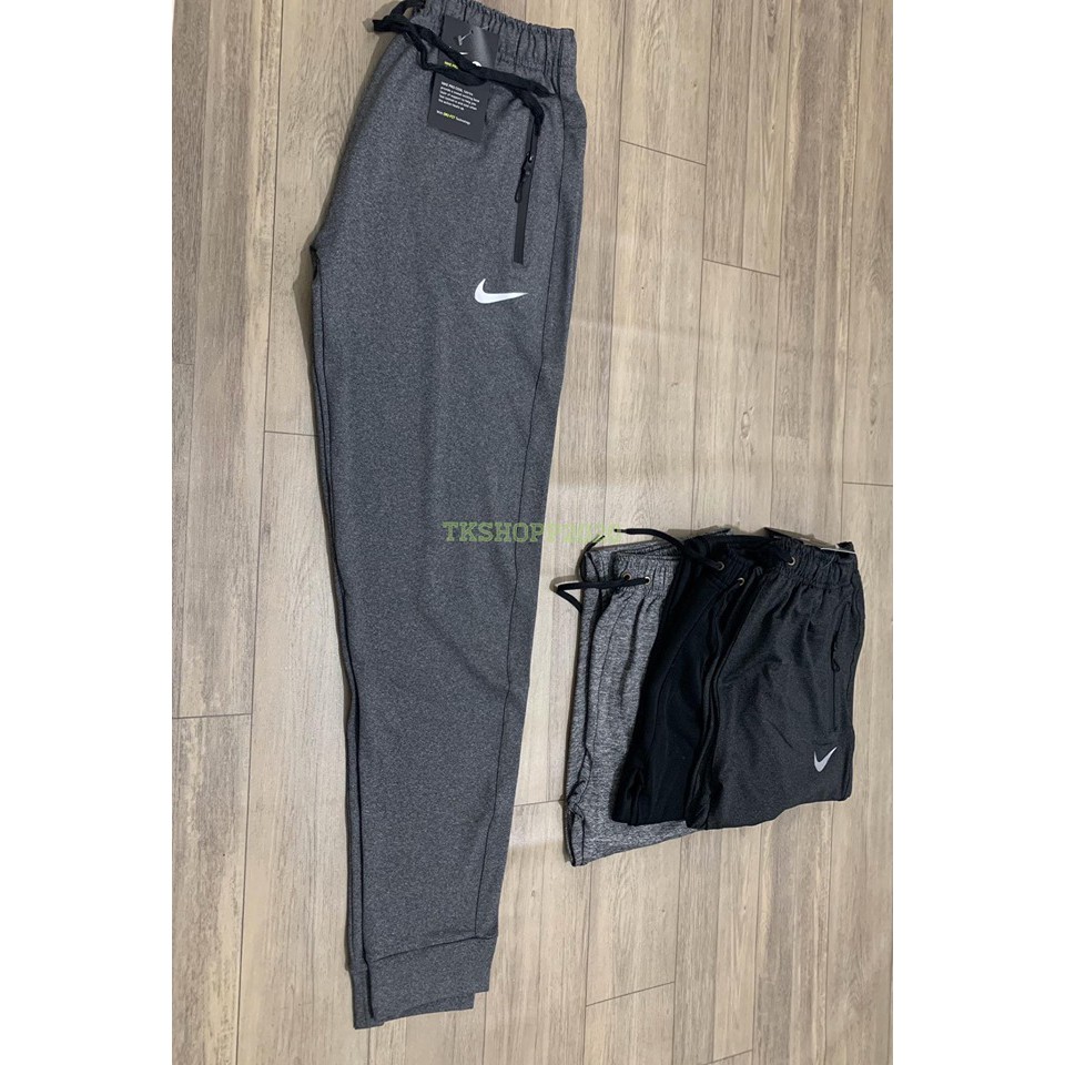 Quần thể thao nam nữ từ nhỏ đến BIGSIZE < 140kg (M-8XL) | BigBuy360 - bigbuy360.vn