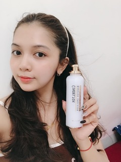 SERUM NHŨ TƯƠNG CINDELTOX