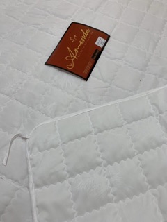 Ruột Chăn Hè Thương Hiệu AMada Lông Vũ