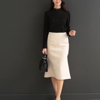 Set đồ công sở