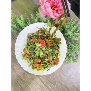 Tảo Xoắn Chile 500gr