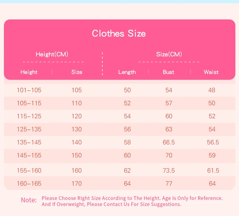 Trang Phục Múa Ba Lê Áo Tay Ngắn Quần Short Vải Cotton Thời Trang Cho Bé Gái