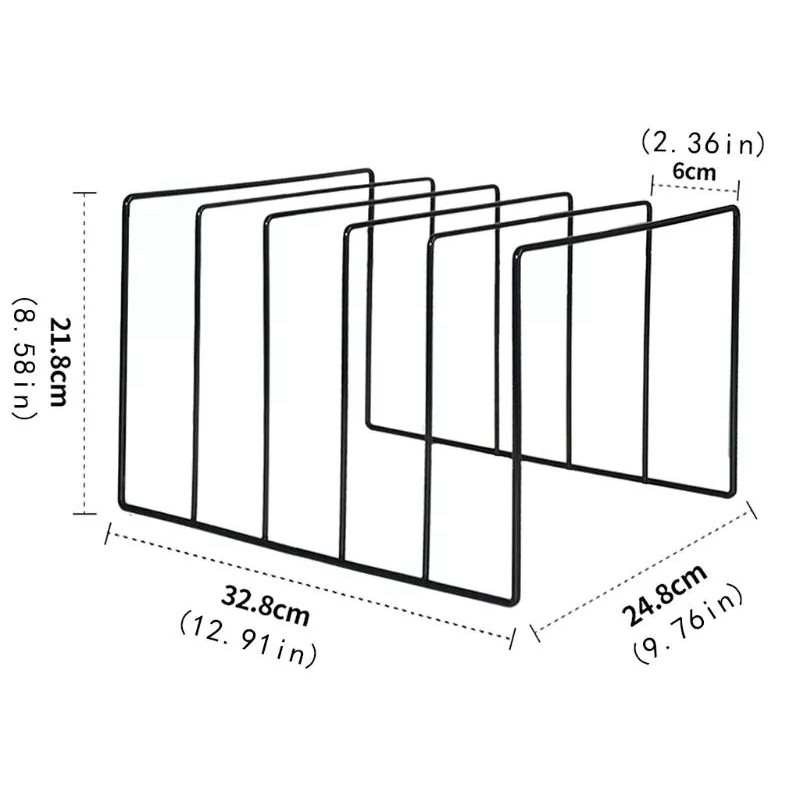 Giá đỡ kim loại dùng đựng đĩa than