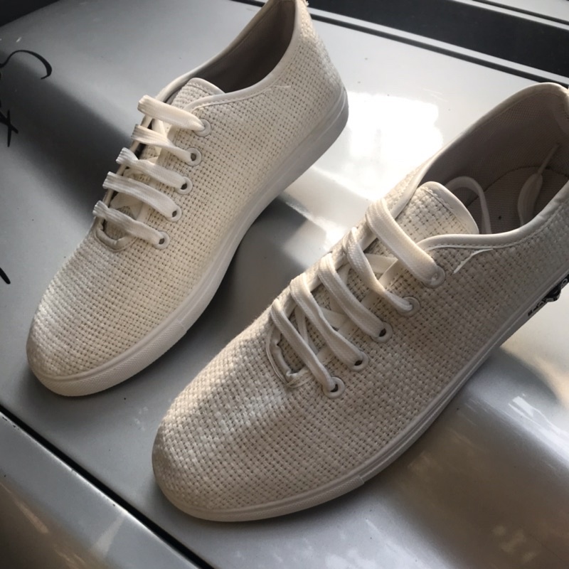 Giày nam dệt lưới siêu độc G503 | BigBuy360 - bigbuy360.vn