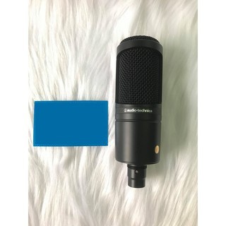 [hàng chất lượng - loại 1] Mic thu âm Takstar PC-K320 hát karaoke, thu âm, livestream, bảo hành 12 tháng bắt âm tốt