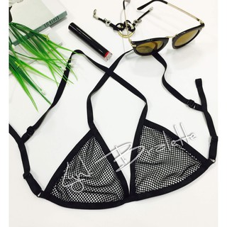 Bralette hàng thiết kế sexy