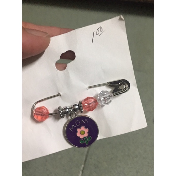 Kim băng thời trang si tuyển Nhật