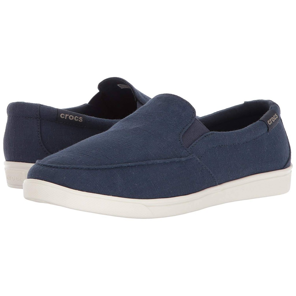 Giày Women's Citilane Low Slipon Sneaker