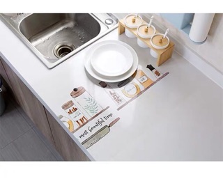 Ecohome Miếng dán chịu nhiệt đa năng
