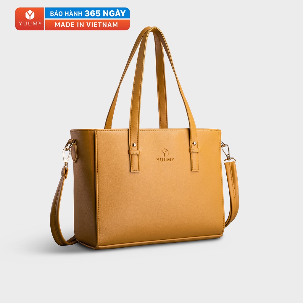 Túi xách thời trang yuumy YTX13 size vừa