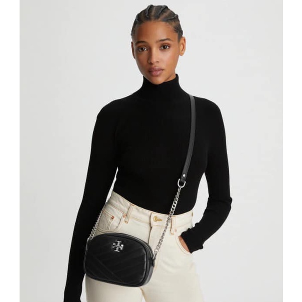 Túi Tory Burch Kira crossbody, chính hãng