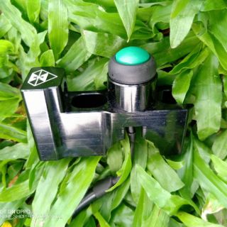 Công tắc spirit beast kiểu motogp