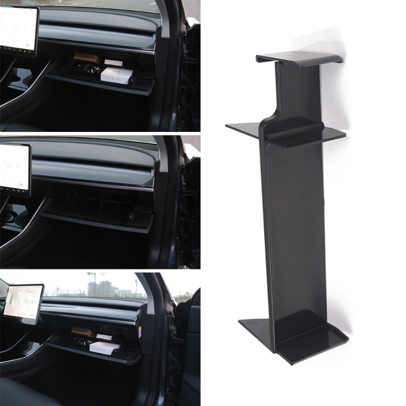 1 Thanh Chia Ngăn Tủ Đựng Đồ Tiện Dụng