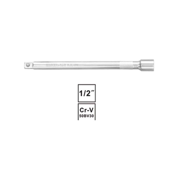 254mm thanh mở ingco heb12101