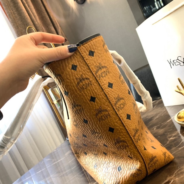 Túi shopping bag  sz to