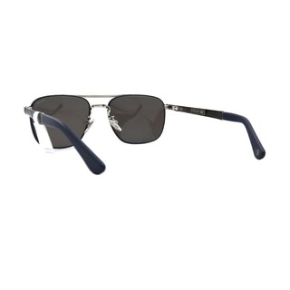 Kính Mát Nữ Police SPL890