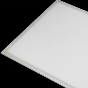 ĐÈN LED PANEL VUÔNG 48W 600*600