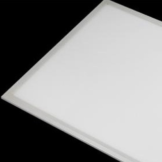 ĐÈN LED PANEL VUÔNG 48W 600*600 ( Chỉ bán 02 đèn trở lên )