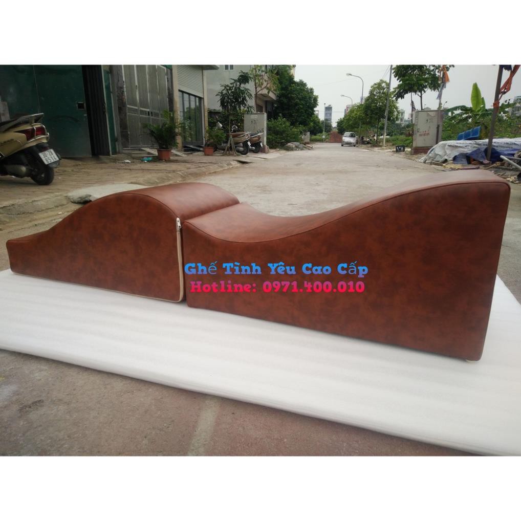 [GIÁ GỐC] Ghế Tình yêu Ngụy Trang cao cấp [ẢNH THẬT 100%] | BigBuy360 - bigbuy360.vn
