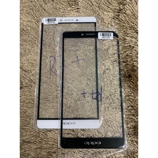 Mặt kính Oppo R7 Plus