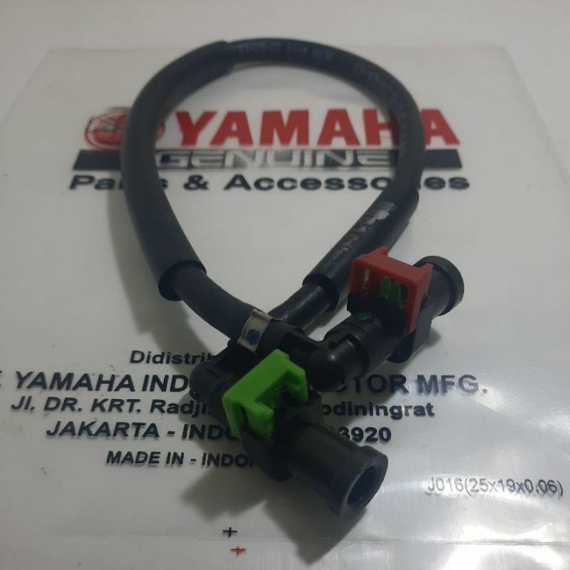 Ống dẫn nhiên liệu cho JUPITER MXKING MX KING 150