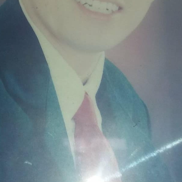 LTTU2305, Cửa hàng trực tuyến | BigBuy360 - bigbuy360.vn