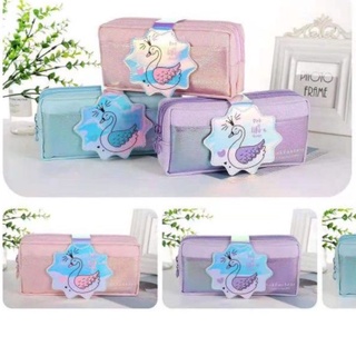 Bóp viết,  hộp đựng viết loại lớn cao cấp