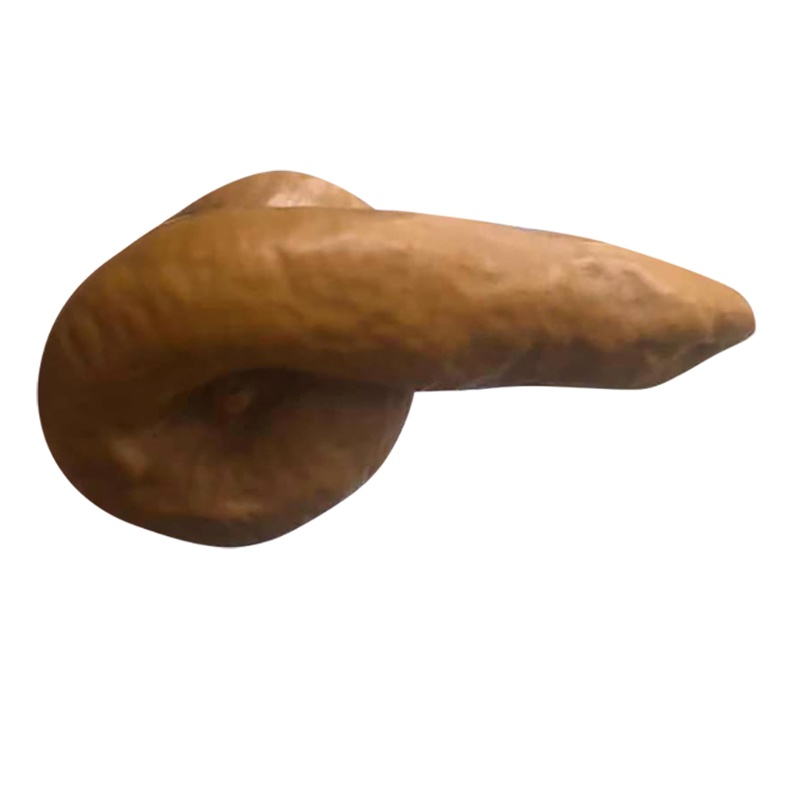 Bể Bơi Nổi Vui Nhộn Dành Cho Spa