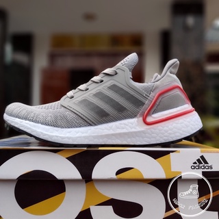 [MacX] Giày thể thao Ultra Boost 6.0