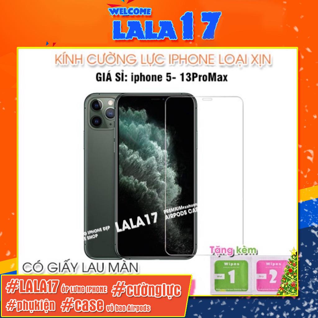 Kính Cường Lực iphone trong 10D 9H 6/ip/6plus/6s/6splus/7/7plus/8/8plus/x/xr/xs/11/12/13/pro/max/plus/promax