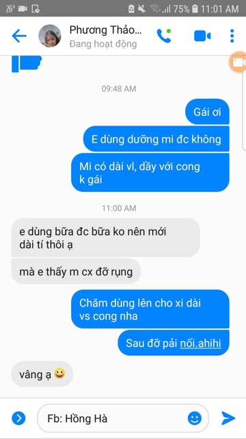 Huyết Thanh Dưỡng Dài Mi Eveline 8 in 1 | BigBuy360 - bigbuy360.vn