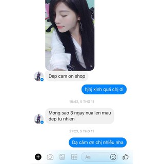 [HCM] Bột Lá Nhuộm Tóc Ogatic_Bột Nhuộm Từ Cây Lá Móng Lá Chàm