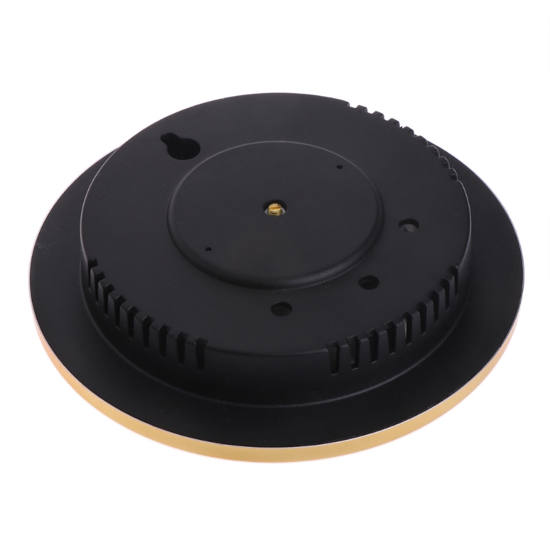 Thiết Bị Đo Độ Ẩm Nhiệt Độ Trong Nhà