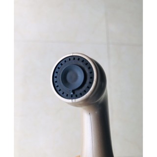 Đầu xịt vệ sinh chất lượng cao