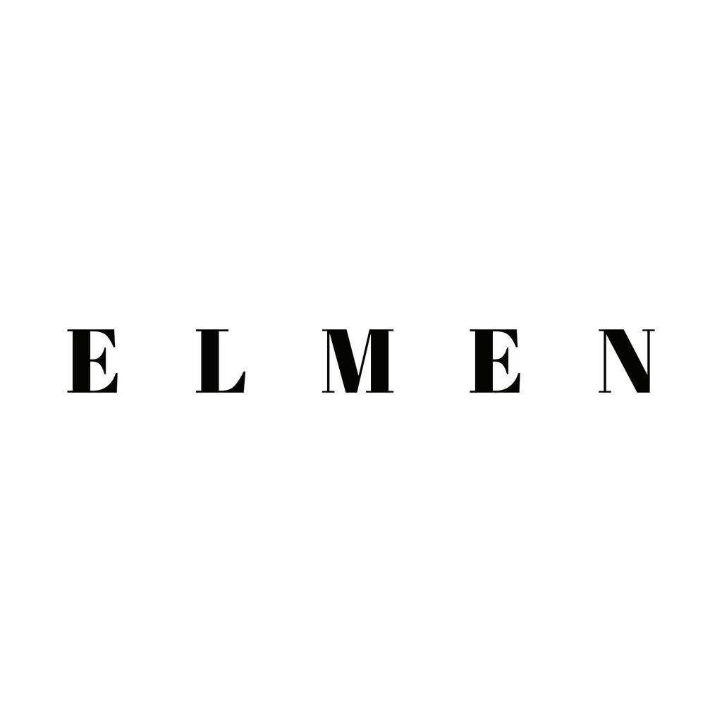 Elmen Clothing