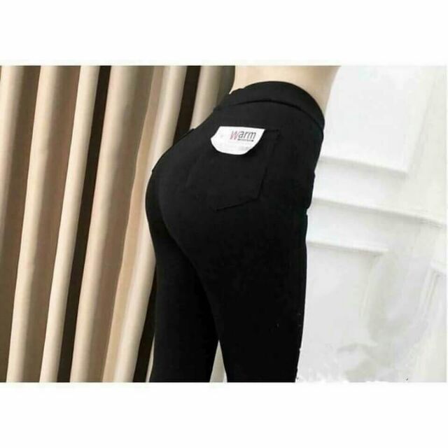CHUYÊN SỈ: 2 QUẦN LEGGING | BigBuy360 - bigbuy360.vn
