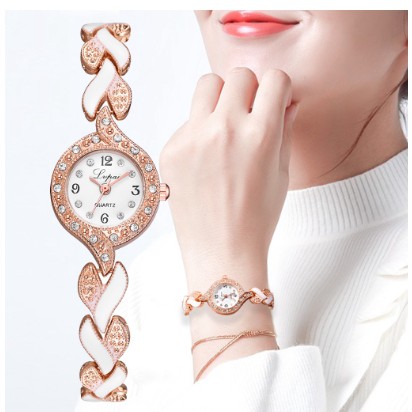 SULA Grocery, Cửa hàng trực tuyến | BigBuy360 - bigbuy360.vn