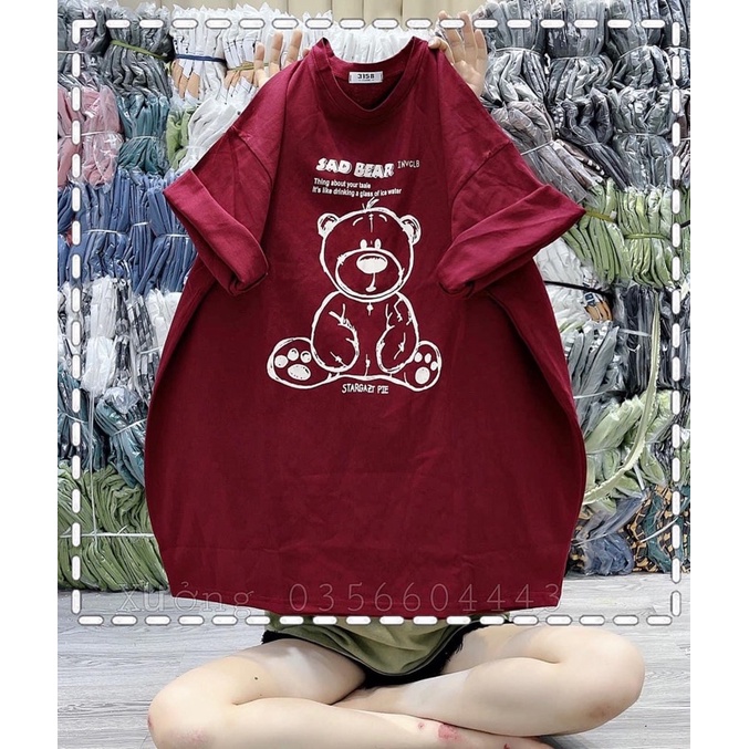 Sản phẩm64k
