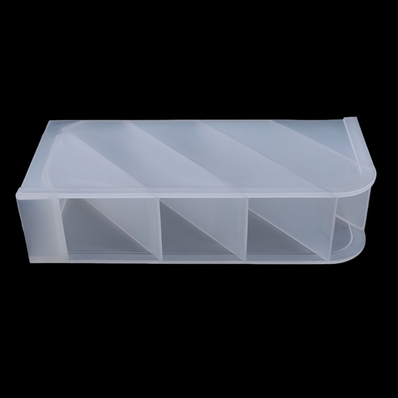 Hộp đựng bút viết để bàn sang trọng