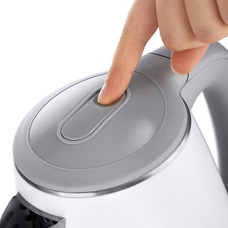 Bình đun siêu tốc Pensonic PAB-1708CS 1.7 lít