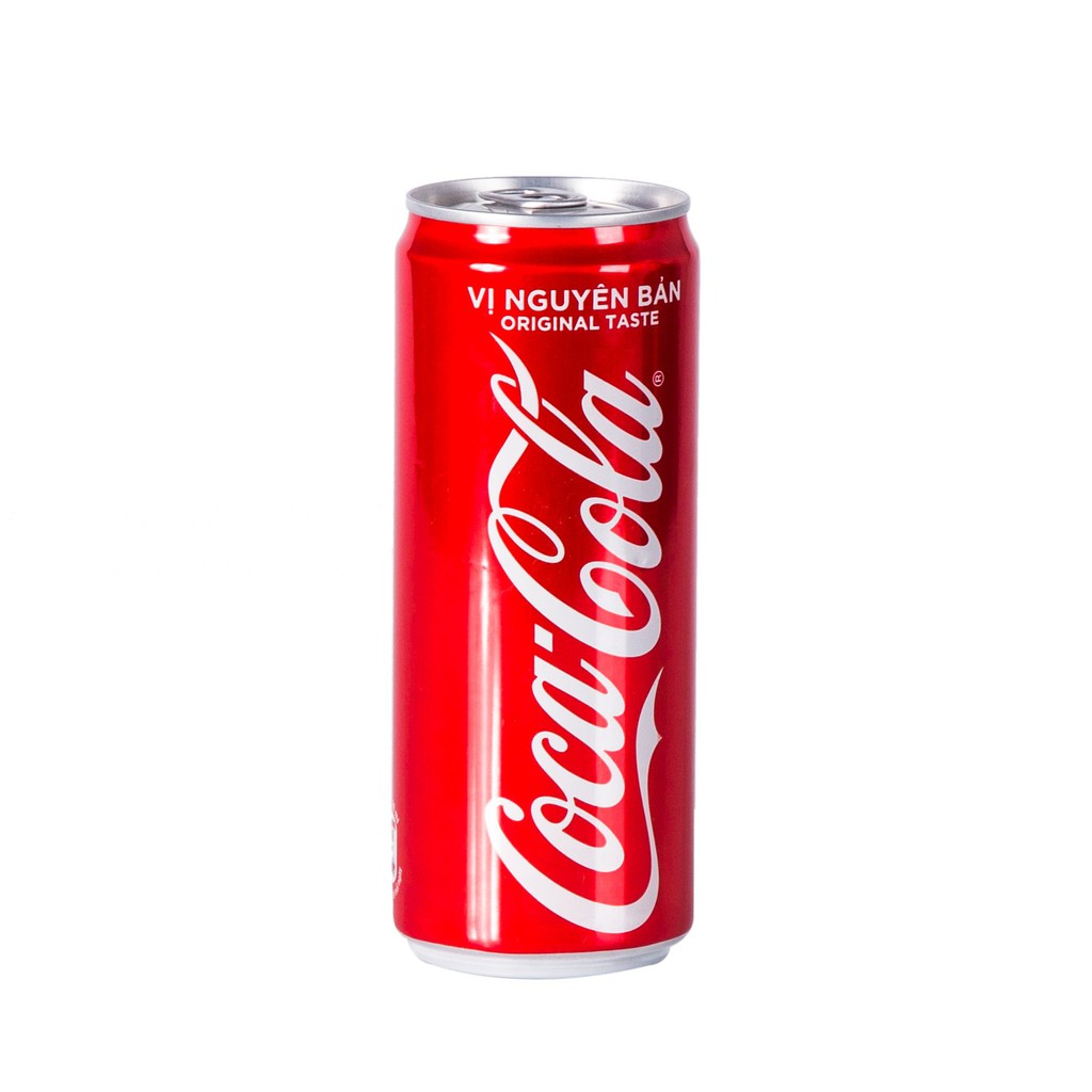 Nước Coca-Cola