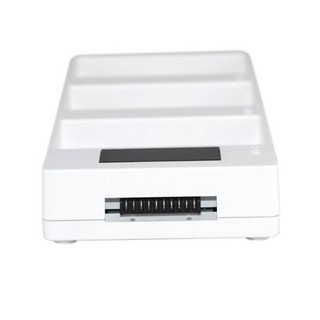 Hub sạc 3 pin Phantom 4 - New version