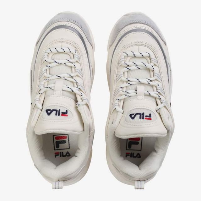 Giày Sneakers FlLA Rayren