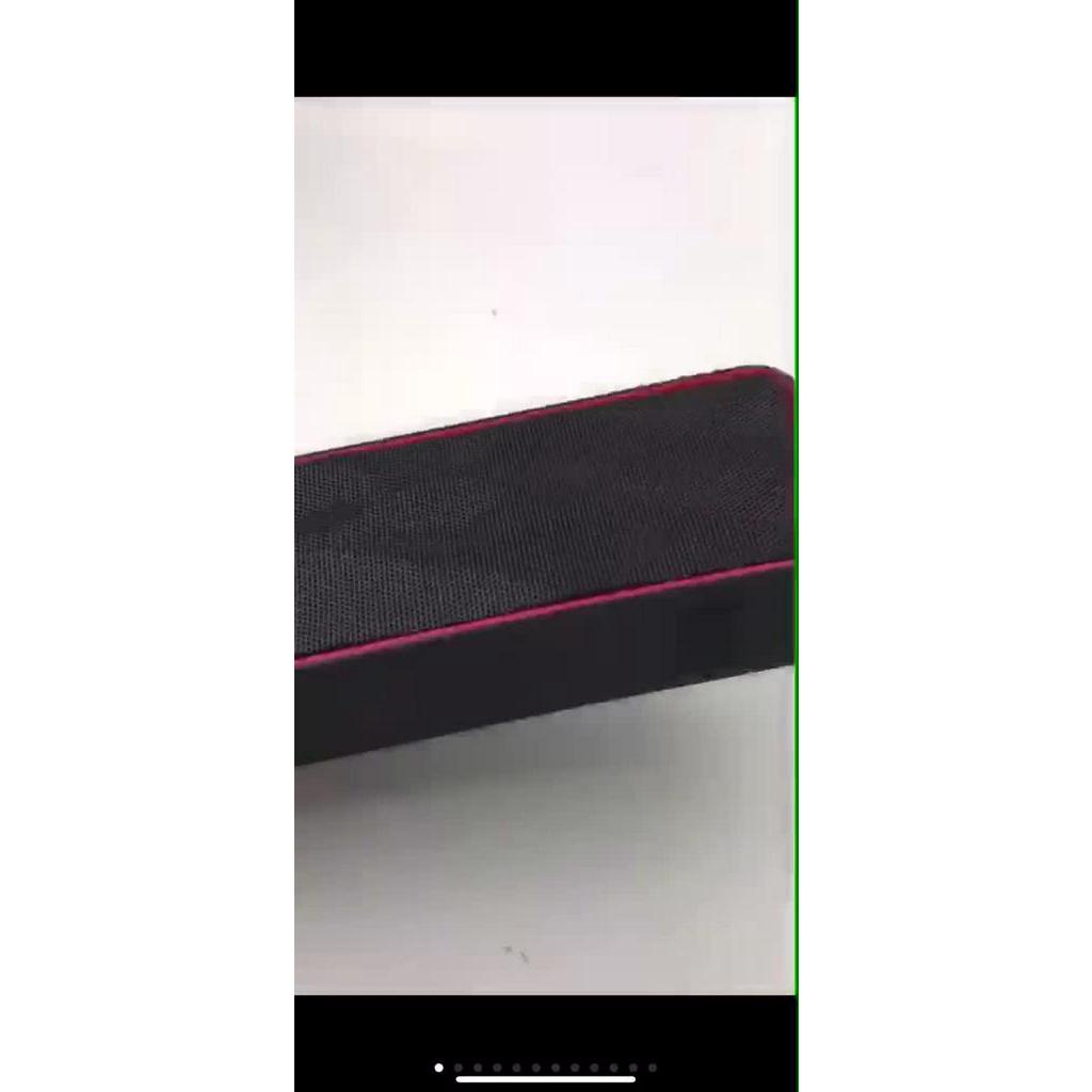 Loa Bluetooth Mini Nghe Nhạc Không Dây Nhỏ Gọn Đa Năng Dùng Được Usb Thẻ Nhớ Gutek SC211 | BigBuy360 - bigbuy360.vn