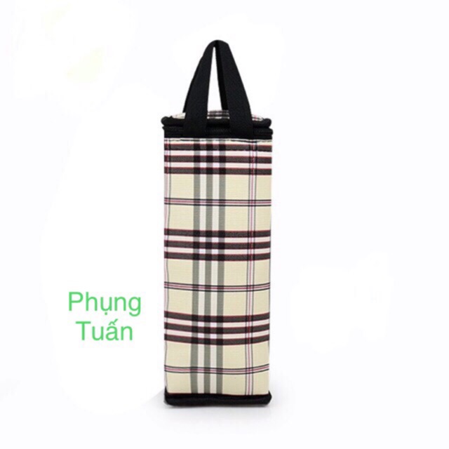 Túi Đựng Bình Giữ Nhiệt 800ml 1000ml 1200ml