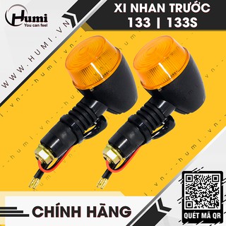 Xi nhan trước 133m 133s cao cấp