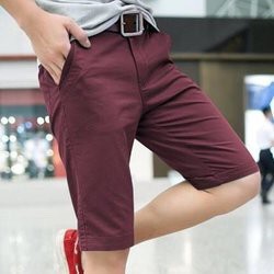 Quần Sọt Nam Co Giãn Cao Cấp